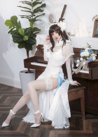 妻子6免费全集_720神马在线观看