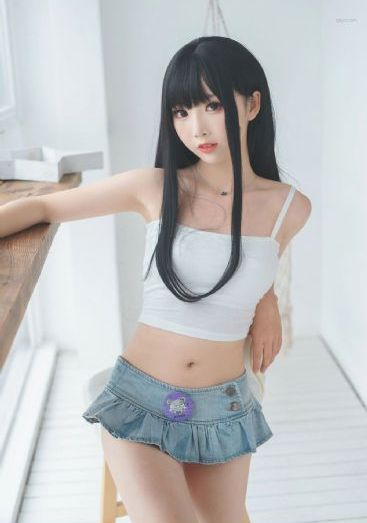秘密妈妈韩剧_BD韩语手机在线观看