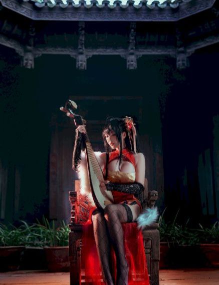 爱上你治愈我 电视剧免费观看_HD最新电影在线观看