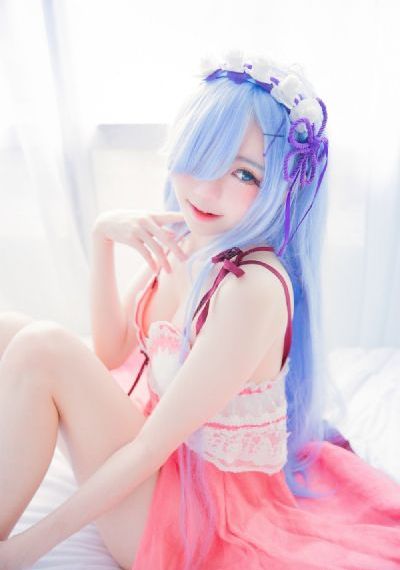 森林里的熊先生冬眠中动漫_1080P在线观看视频