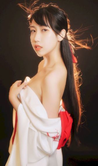 宣武门 电视剧_HD韩国电影在线观看