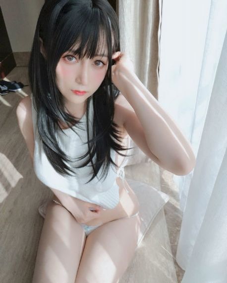 无名之火 电影_免费韩剧在线观看