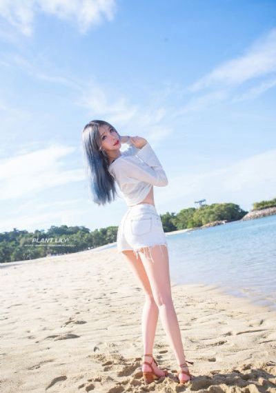 女生说疼男生越使劲的动漫_高清在线观看视频