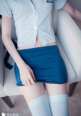 蚀骨囚婚罪妻出逃_超清高清迅雷在线观看