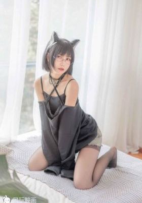 高贵一族_720电影全集观看