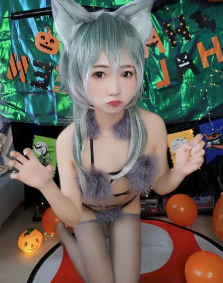 高压监狱满天星免费_国产精品视频