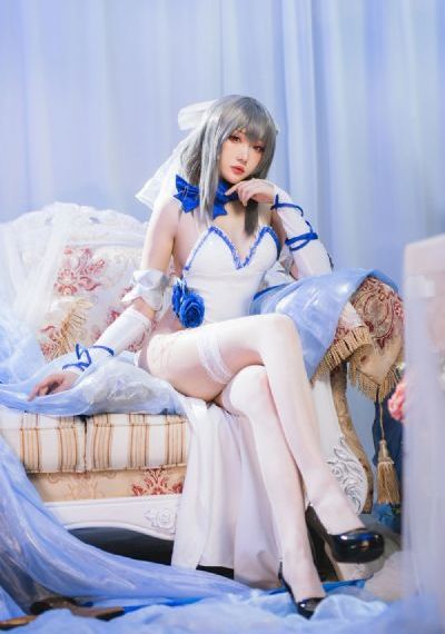 25岁女高中生相亲对象问题儿童_BD韩语电影在线看