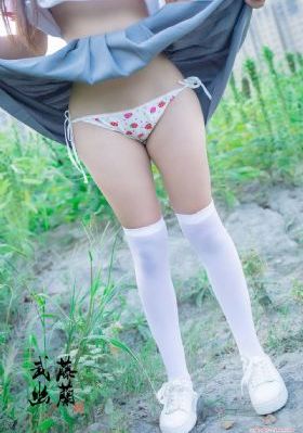 《奈何缘浅》水沫缘浅_1080动漫免费观看
