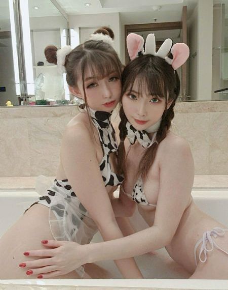 大漠枪神电视剧全集_1080P免费在线播放