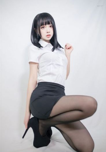 出轨的同学_1080全集免费播放
