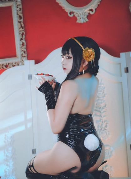 结婚攻略_DVD在线视频播放