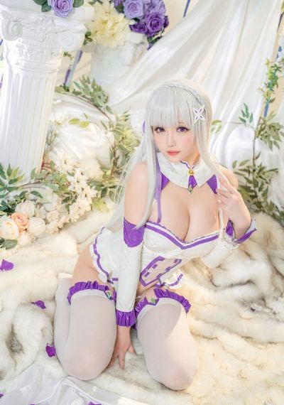 蒲团电影_4K高清视频观看