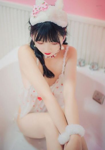 姑娘6电视剧免费观看_国产剧天堂在线