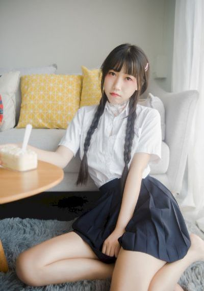少妇的诱惑在线免费观看_神马影院手机在线观看
