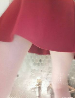 恋爱到结婚的距离 综艺_超清完整版观看
