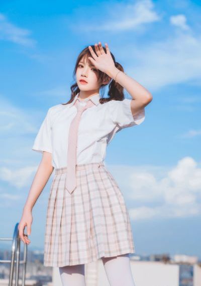 韩国电影兄弟的妻子_BD英语完整在线观看