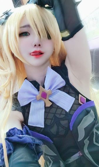 女大学生的红色日记_1080免费观看电视剧