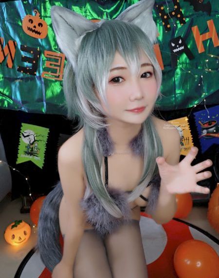 操欧美美女_BD韩语免费在线播放
