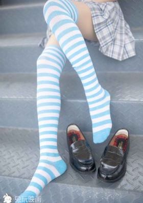 一年一度喜剧大赛免费观看完整版_电影免费观看