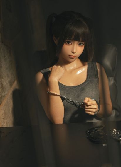 善良的女秘书的秘密在线观看_BD国语免费观看