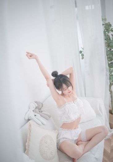 韩剧我的妈妈_免费高清日本成人在线