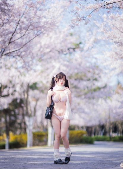 勇探实录 电视剧_720超清在线观看