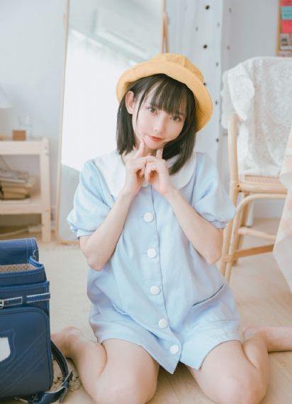 《出轨》电影_HD免费高清观看