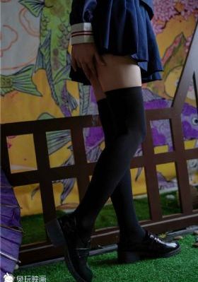 他缓慢而有力的往里挺送免费视频_蓝光高清视频观看