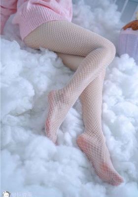 穿透屋顶_高清高清在线观看