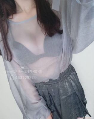 善良的秘书免费观看_DVD免费播放