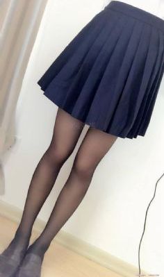 魔装学园hxh01_BD英语在线播放