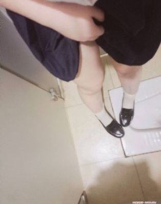 亲友的母亲电影_免费观看
