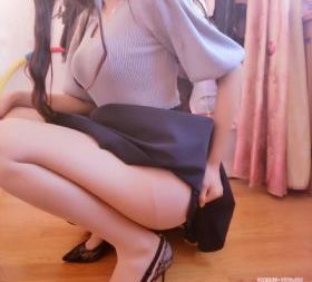 美国性船_超清高清电影在线
