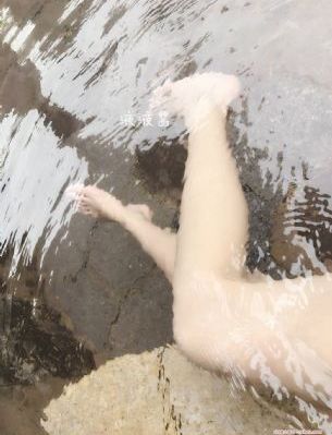 蚀 电影_国产剧免费观看视频