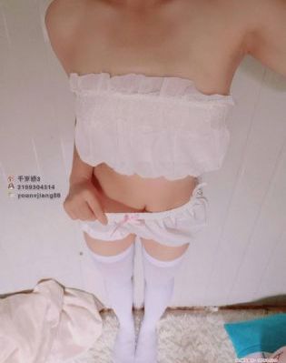 电视剧山河枕免费播放_BD国语在线手机播放