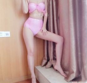 你那边基点_高清版完整版未删减