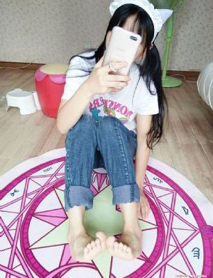 儿科医生电视剧免费观看_BD国语电视剧在线观看