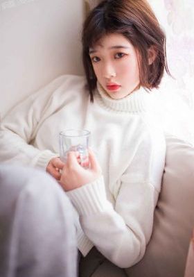 e影院_4K在线视频观看