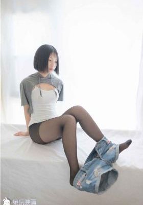 噜噜噜天天躁狠狠躁夜夜精品_国产剧动漫在线观看