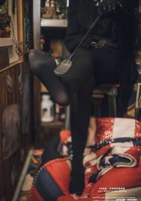 ova动漫_蓝光动漫在线观看