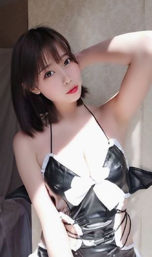 犬王电影在线观看完整版免费_免费在线观看