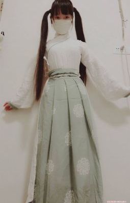 性感女教师在线观看_蓝光电影免费在线
