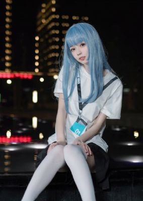 日本成人动漫网站_BD英语在线观看电视