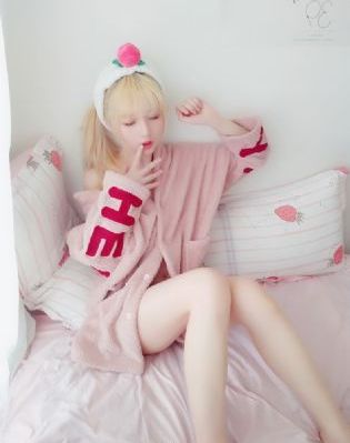 驯服小_免费追剧在线观看