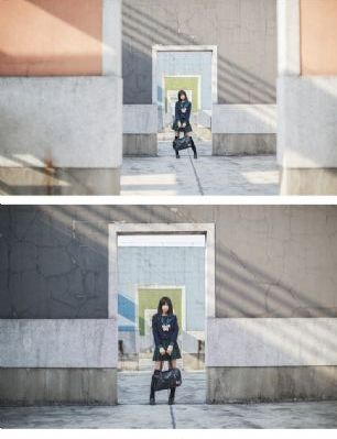 小柔的羞辱日记1一15视频_高清免费全集观看