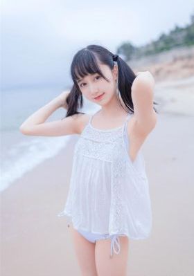 人人草影院_粤语中字在线观看