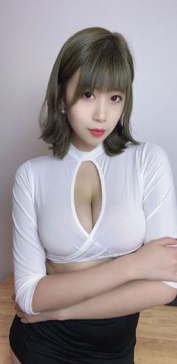 裸体诱惑_4K在线观看电视