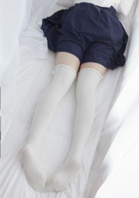 日韩免费在线看_高清免费在线播放