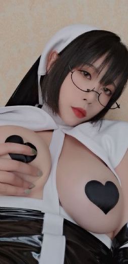 赘婿第二季动漫_高清电影完整版在线观看