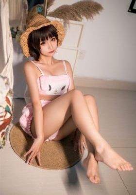 加勒比海盗1国语版免费_BD在线手机播放
